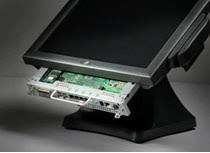 J2 630 Epos till system spares parts accessories and support